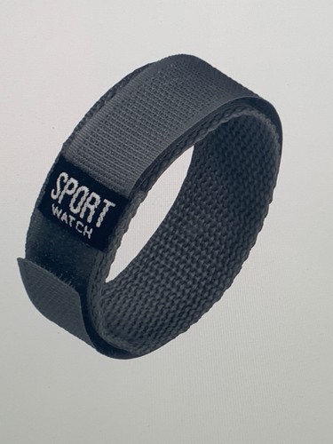 Eulit uhrenarmband modell - uhrenarmband,