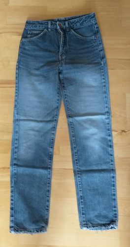 Jeans edwin london slim 1401 - edwin,