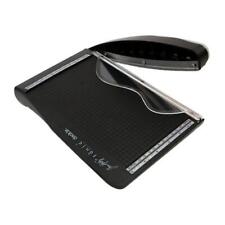 Tonic Studios Tim Holtz Deckle