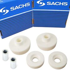 2x SACHS Federbeinstützlager