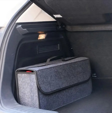 Kofferraumtasche auto - kofferraumtasche,