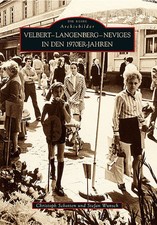 Velbert Langenberg Neviges in