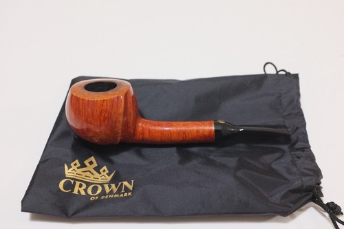 Pfeife pipe poul winslow - pipe,