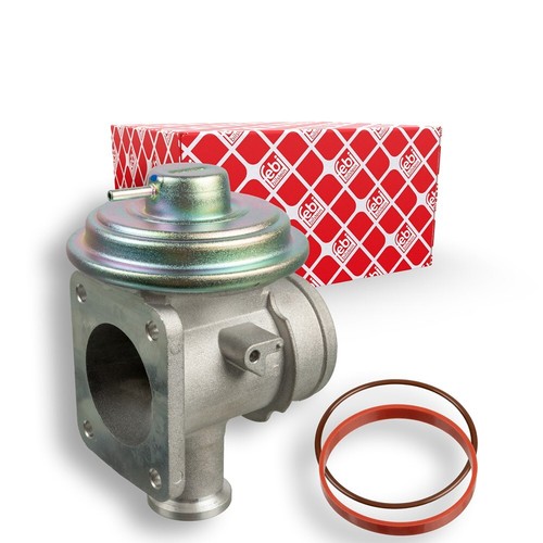 Febi bilstein agr - bilstein, für