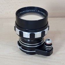 Rodenstock Rotelar 4 135mm