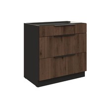 Küchen unterschrank cm - küchen,