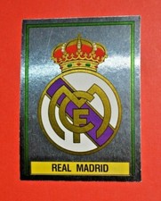 Panini Futbol 85 1985 Fußball