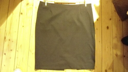 Luxus edler rock maria - luxus,