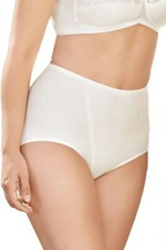 Anita Comfort Miederslip