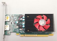 Grafikkarte AMD Radeon V337