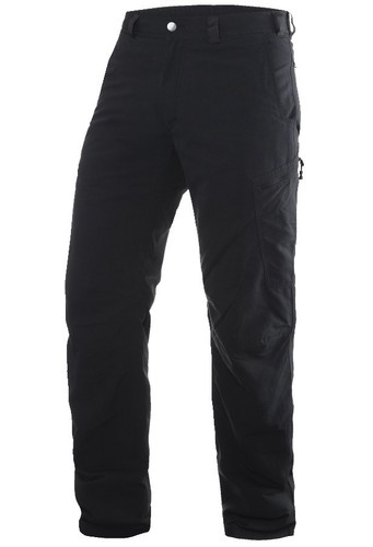 Haglöfs mid fjell insulated - mid,