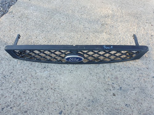 Ford focus daw dbw dnw - ford,