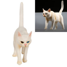 Lebensechte Tiere Modell