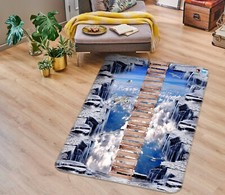 3D Himmelsbrücke ZHUC2221