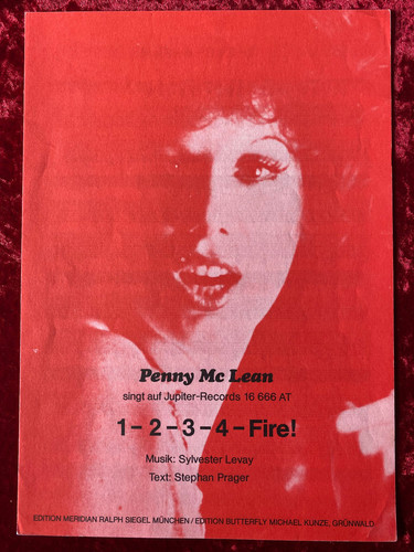 Penny lean 3 4 - 2, -3-