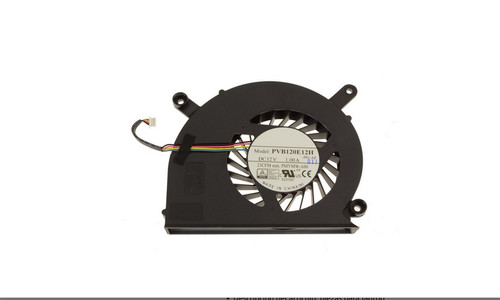 Neu original dell xps 8910 - dell,