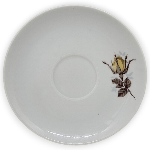 Untertasse teller kahla - untertasse,