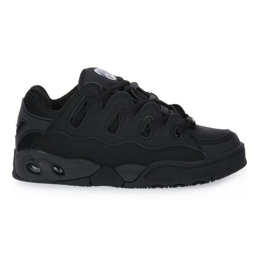 Osiris skateschuhe d3 - osiris,