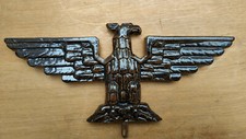 Zierteil Adler Reichsadler