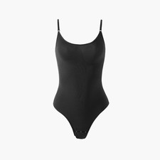 Body Shaper Damen Shapewear