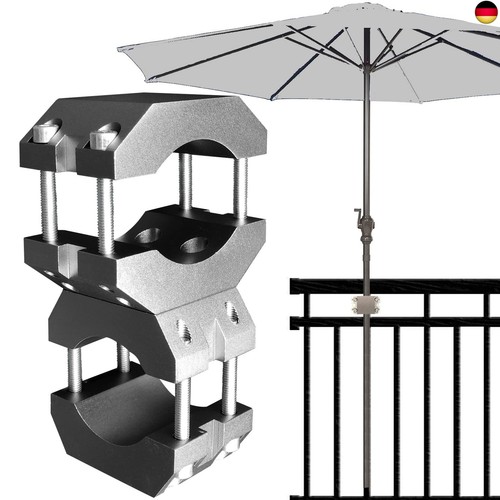 Tech stabiler - kd-tech,