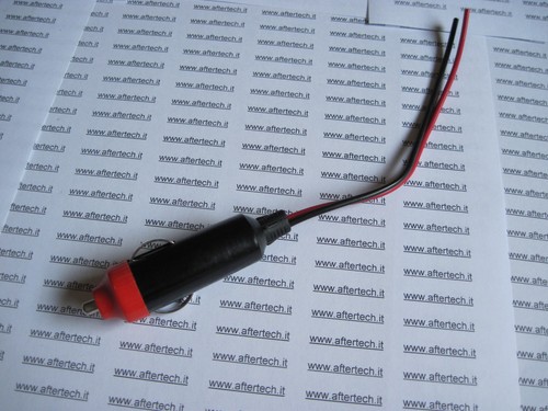Spinett verbinder stecker - spinett,