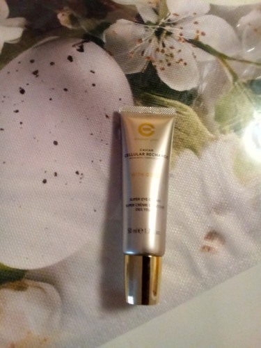 Augencreme caviar cellular - augencreme,