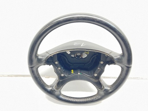Mercedes benz clk a209 - mercedes-benz,