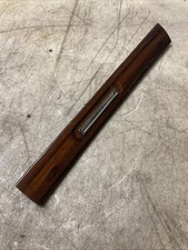 Mercedes W123 240D 300D