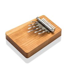 Hokema Kalimba Melody in G-Dur