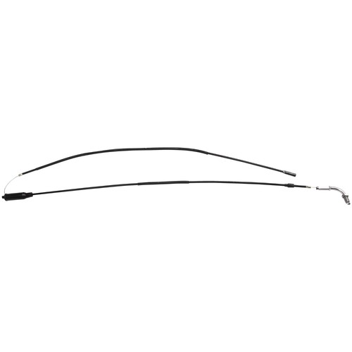 Seilzug gaszug bowdenzug zum - gaszug,