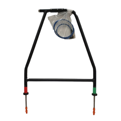 Radiodetection pcm aframe - radiodetection, 10/pcm-aframe