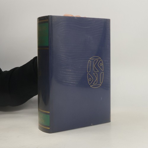 Kindlers literatur lexikon - kindlers,