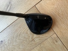 Titleist GT2 3er Holz, 15 Grad