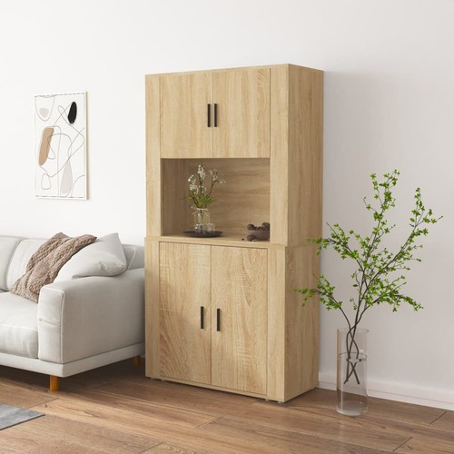Highboard kommode sideboard - highboard,