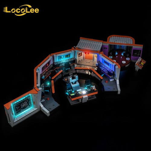 Locolee led licht für - locolee,