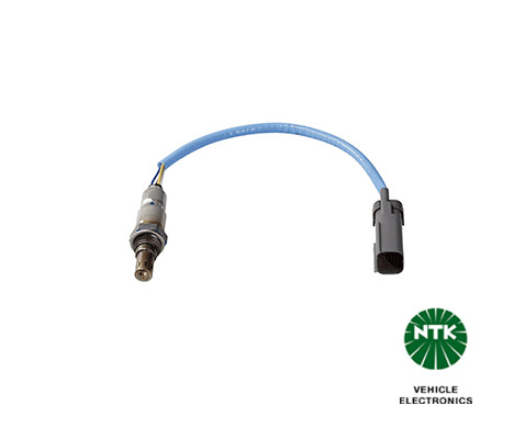 Ntk 91676 lambdasonde für - ntk,