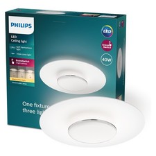 PHILIPS LED Deckenleuchte