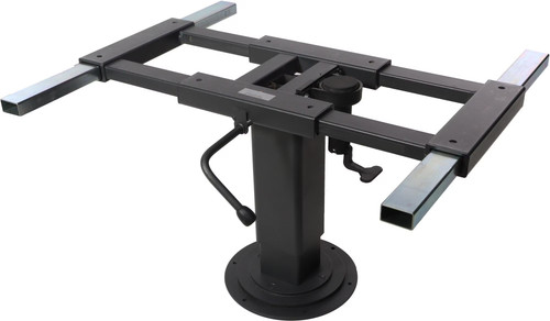 Ilse technik 00977 liftgestell - ilse,