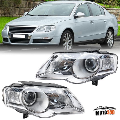 Für passat 2005 2011 - 3c, b6