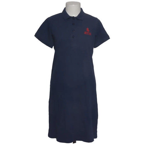 Royal berkshire polo club - berkshire,