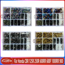 192X Edelstahl 304 Für Honda