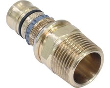 GEBERIT Mepla Übergang AG