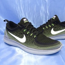 NIKE FREE RUN DISTANCE 2