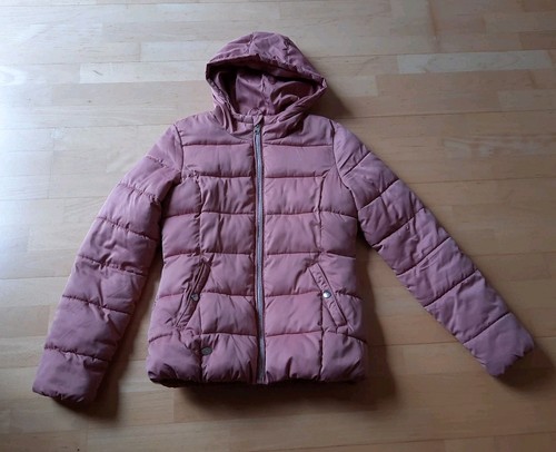 A103 jacke steppjacke - jacke,