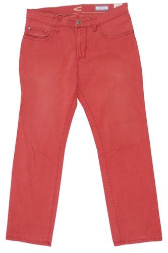 Camel active woodstock - camel,