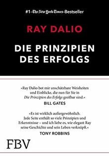 Die prinzipien des - prinzipien, erfolgs