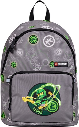 Lego ninjago basic - ninjago,