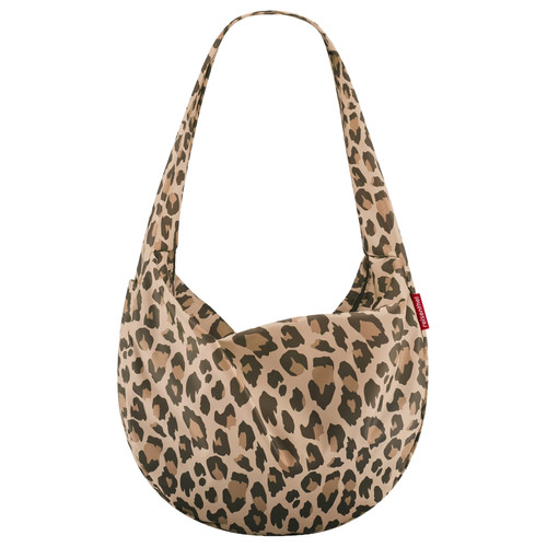 Reisenthel mini maxi moonbag - reisenthel,