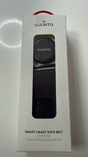 SW-0386 Suunto Smart Heart
